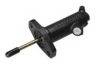 HELLA PAGID 8AF 355 580-811 Slave Cylinder, clutch